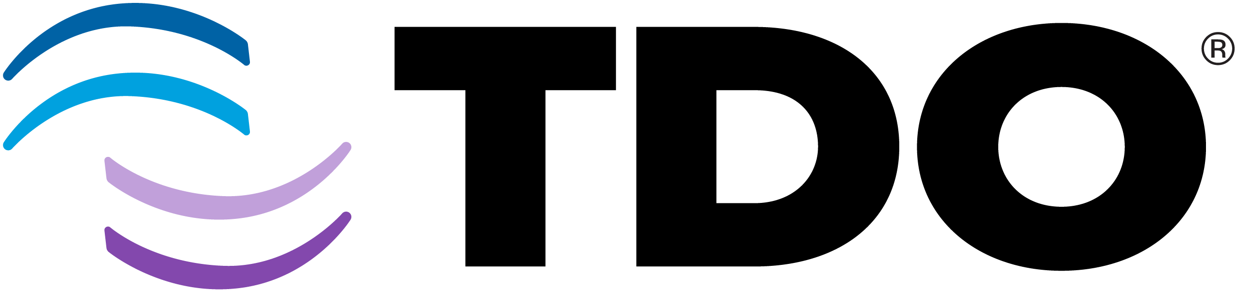 tdo_logo_rgb TDO