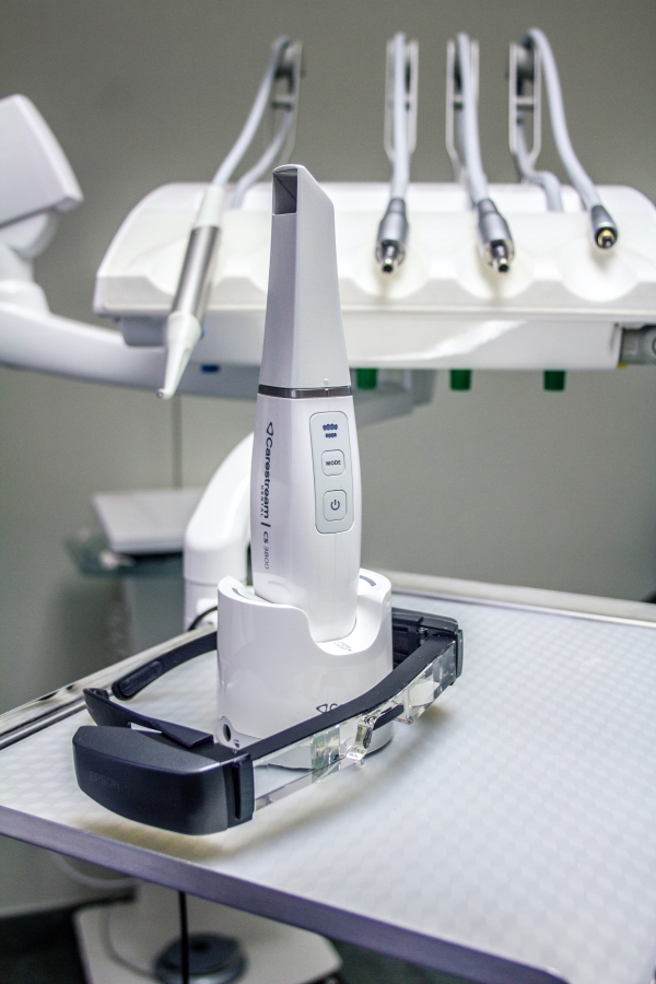 root canal vs extraction