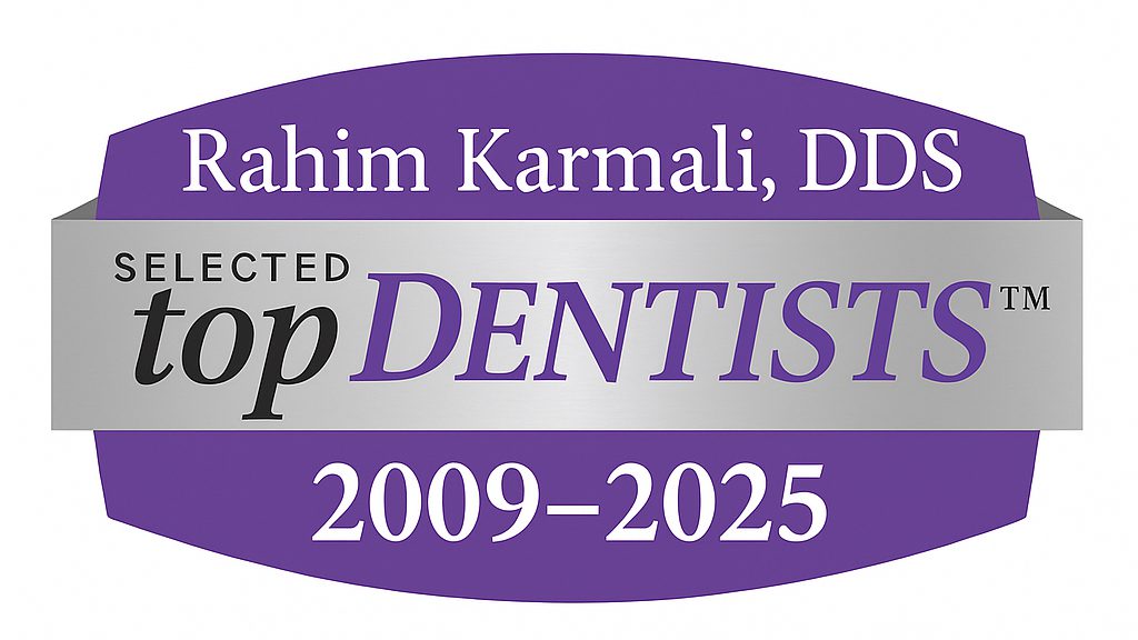 Top Dentist (2) Top Dentist (2)