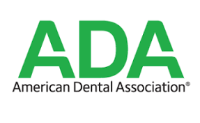 ada American Dental Association