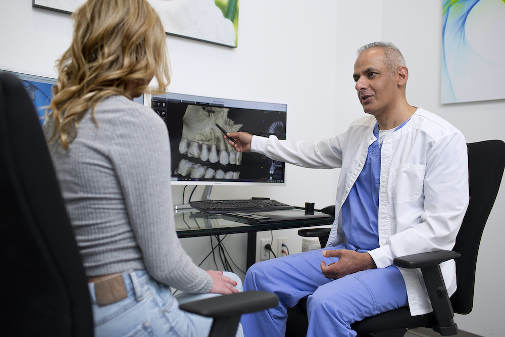 lowry endodontics lowry endodontics