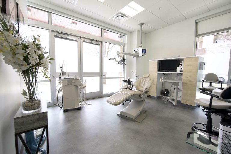 Top Root Canal Denver CO Root Canal Specialist Denver CO