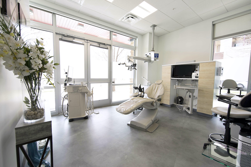 root canal denver root canal denver